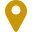 location (13)