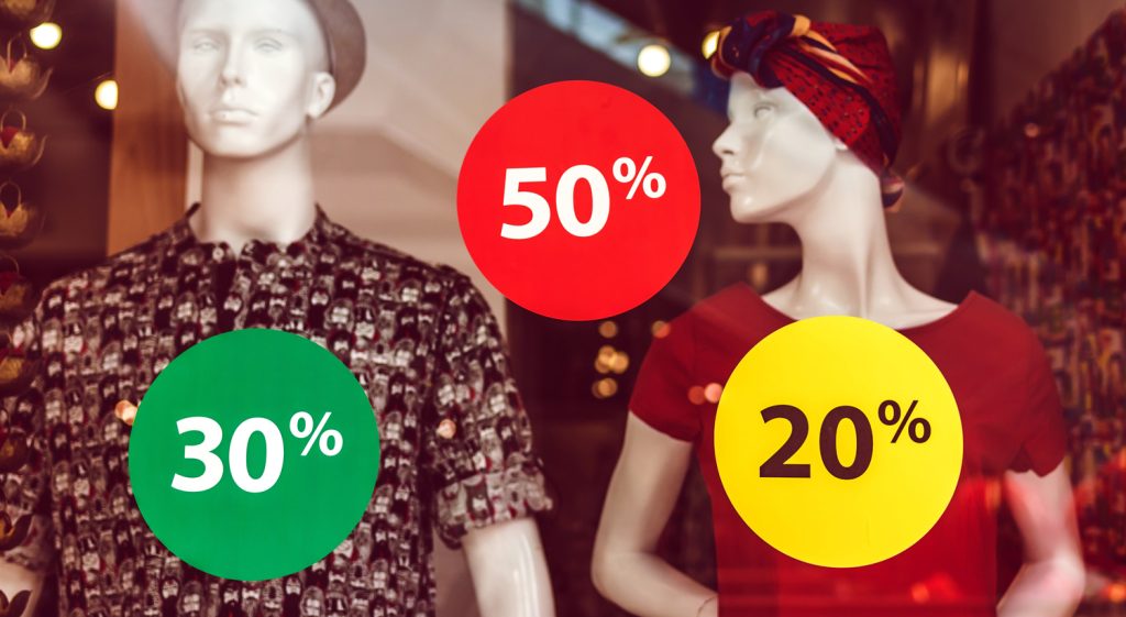 jewelry sale how to increase sale jewelry sale how to increase sale