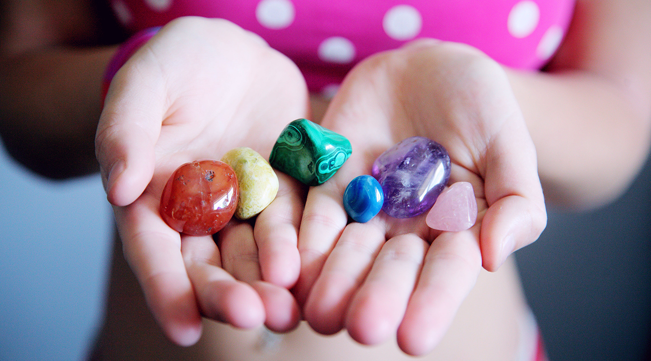 birthstone and beyond jewelry business consultation