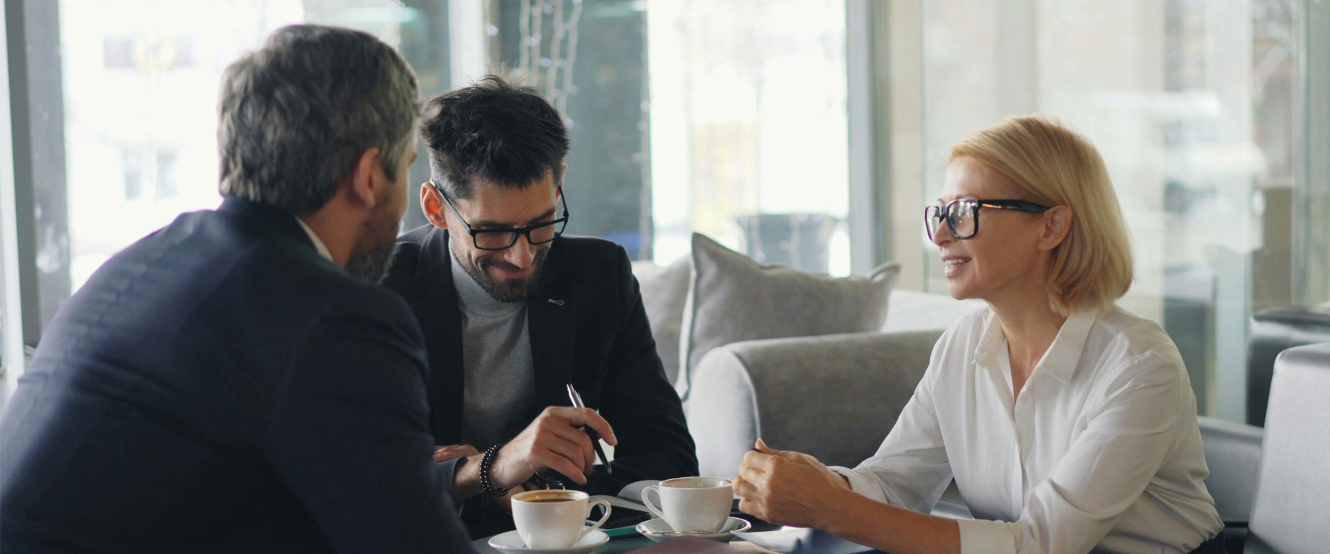 jewelry business consultants in united states