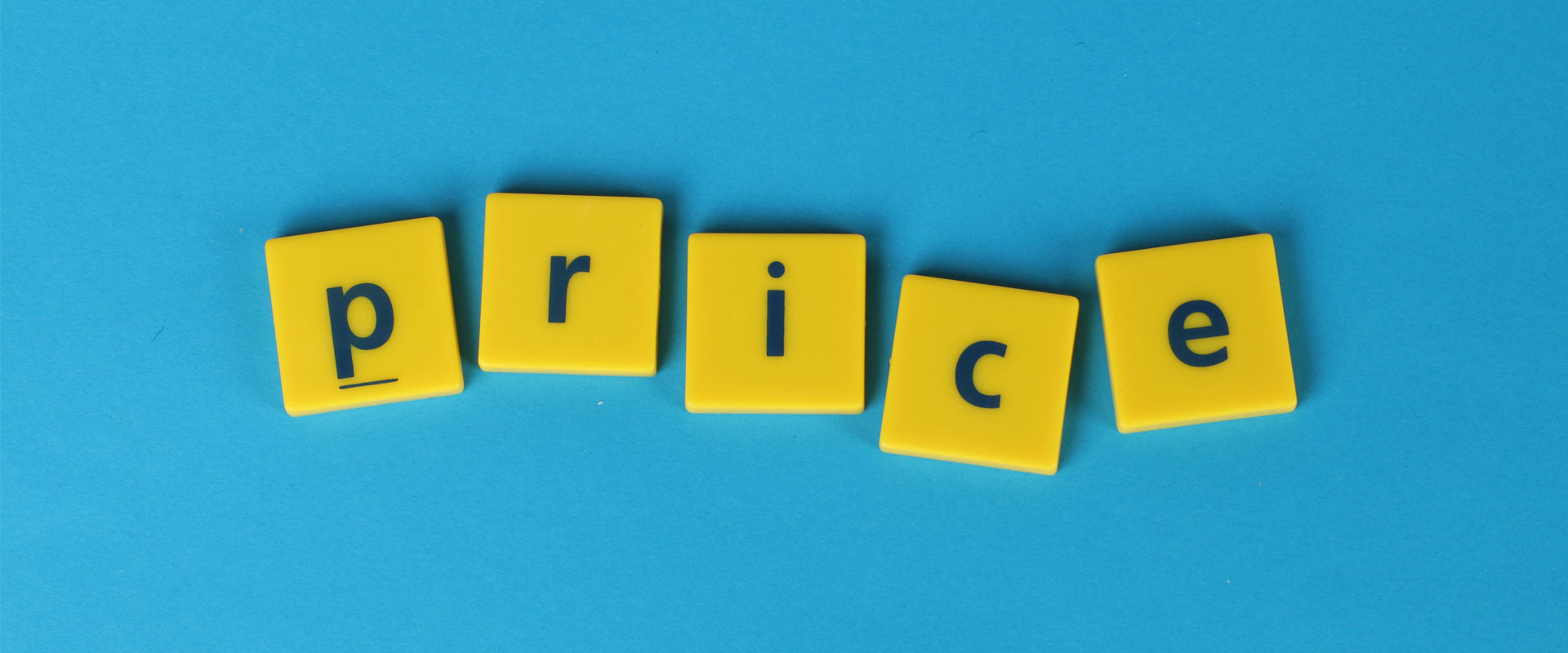 How to Price Your Jewelry for Maximum Profit and Market Appeal