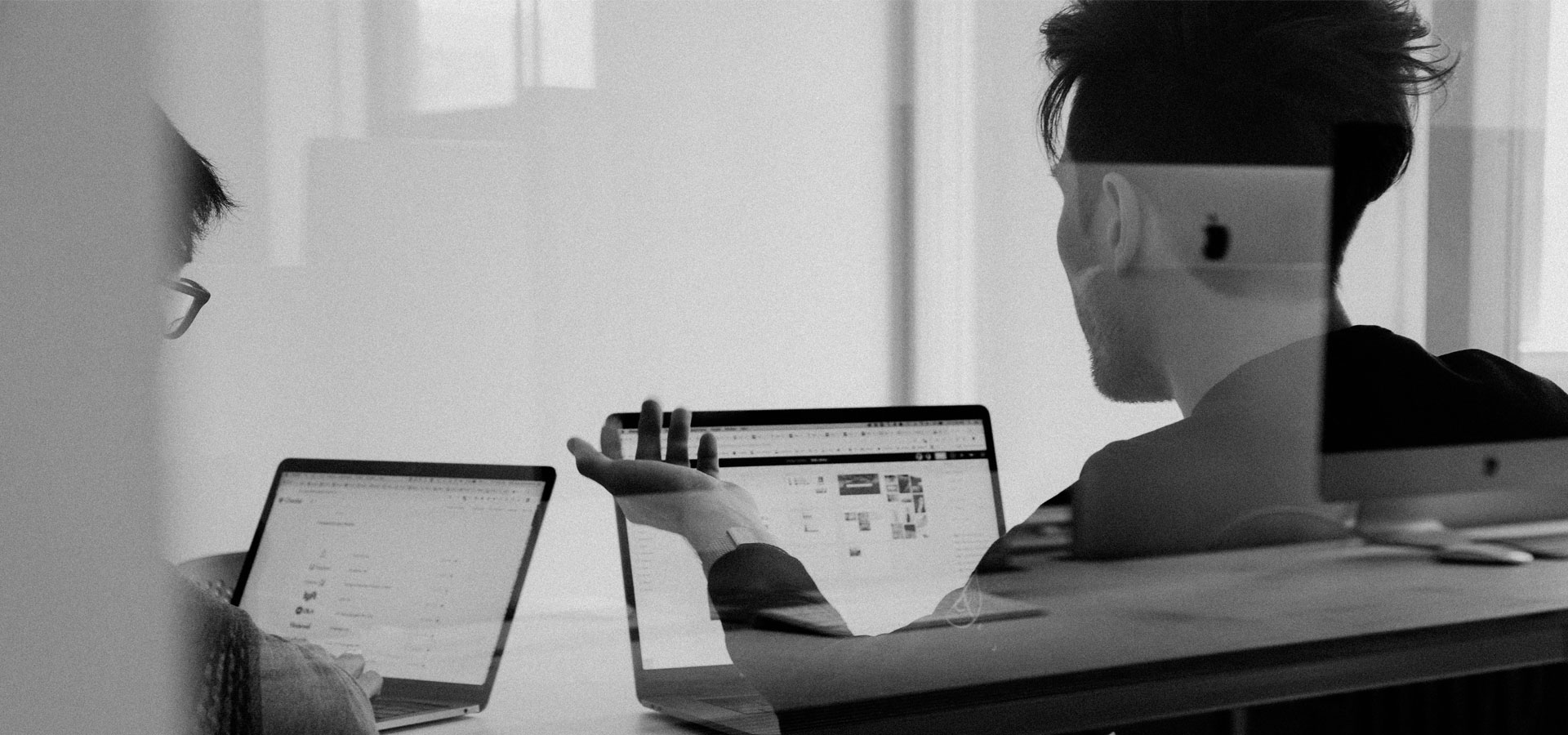 fashion jewelry consultants