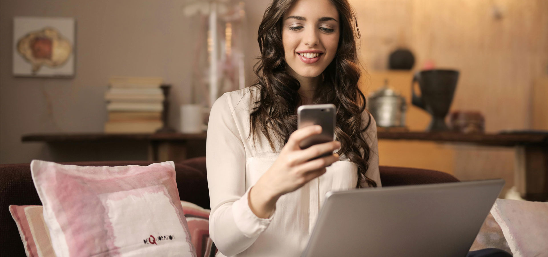 Digital Marketing Strategies for Boosting Jewelry Sales Online