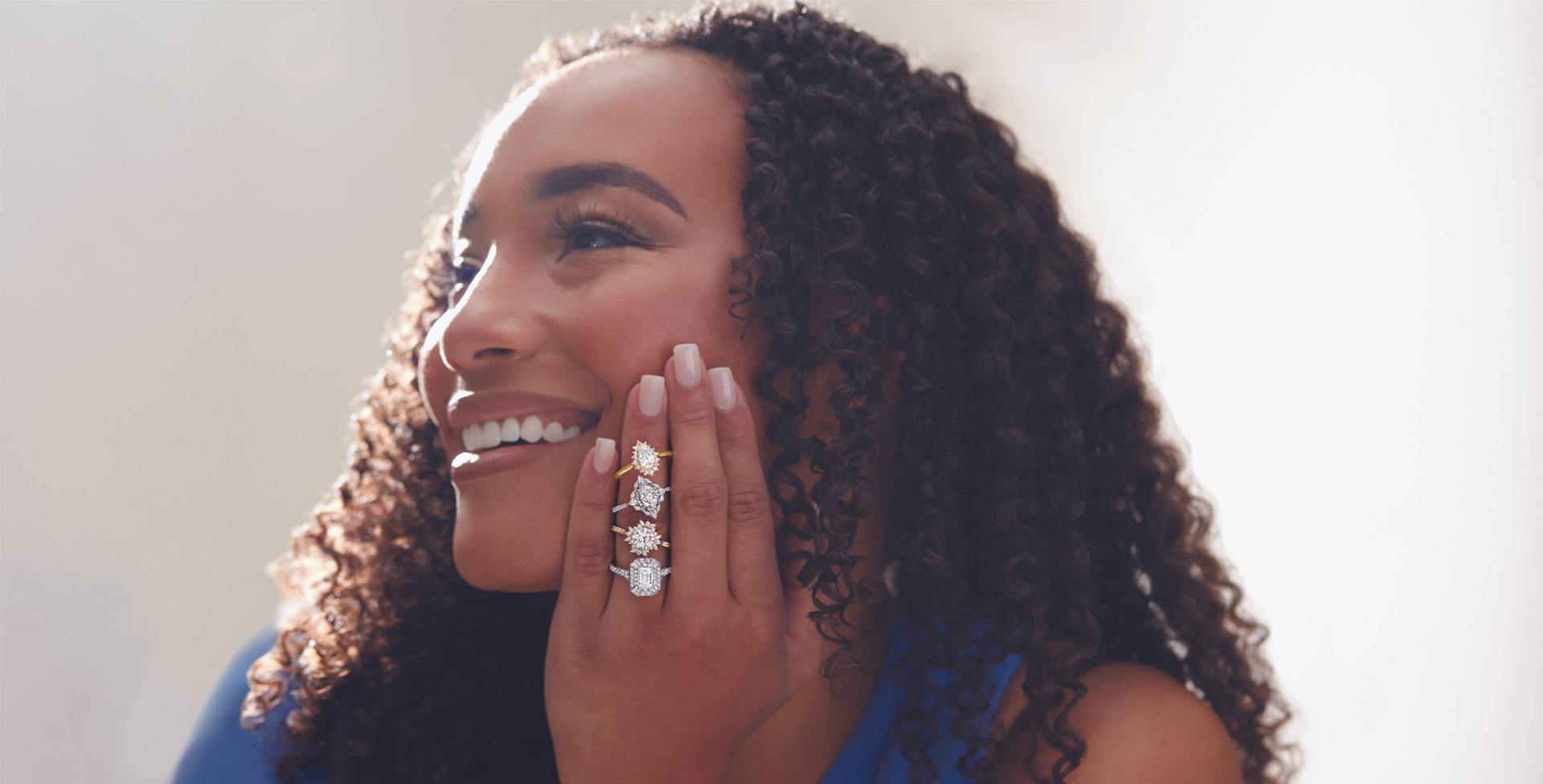 jewelry business consultants alfredo consulting corp